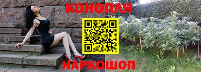 кокаин Нягань