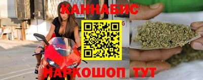 кокаин Нягань