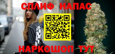 кокаин Нягань